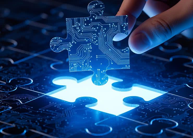 Złe nawyki w projektowaniu PCB – jak je zwalczać