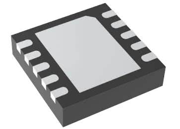 Bezpiecznik elektroniczny NIS5132
