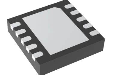 Bezpiecznik elektroniczny NIS5132