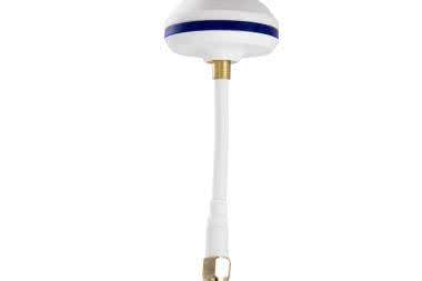 Antena odbiorcza DLFPV-M3-R