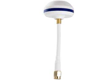 Antena odbiorcza DLFPV-M3-R