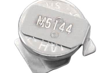 Bateria litowa wielokrotnego ładowania ML414H