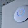 Access point w projektach IoT – jak zapewnić stabilną komunikację urządzeń?