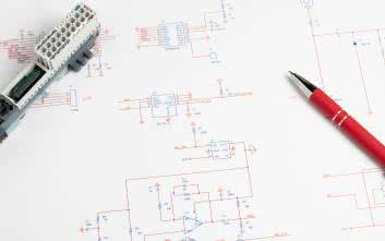Jak (dobrze) projektować elektronikę użytkową?