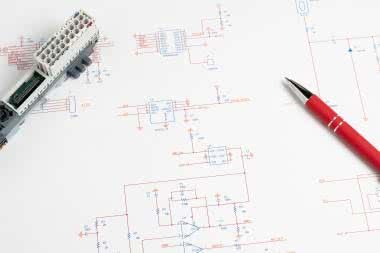 Jak (dobrze) projektować elektronikę użytkową?