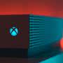 Konto Xbox w 2026 roku: jeden login do konsoli, peceta i chmury