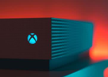 Konto Xbox w 2026 roku: jeden login do konsoli, peceta i chmury