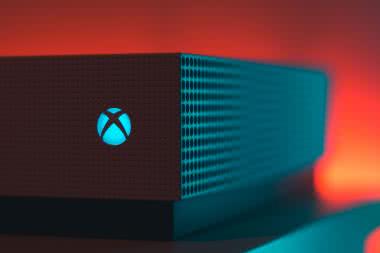 Konto Xbox w 2026 roku: jeden login do konsoli, peceta i chmury
