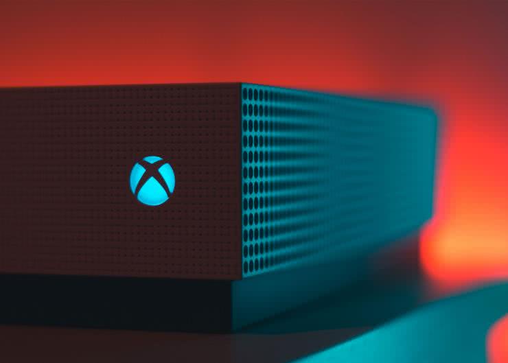 Konto Xbox w 2026 roku: jeden login do konsoli, peceta i chmury