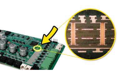 Kiedy zwykły laminat nie wystarcza. Zaawansowane płytki drukowane PCBWay