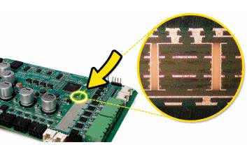 Kiedy zwykły laminat nie wystarcza. Zaawansowane płytki drukowane PCBWay
