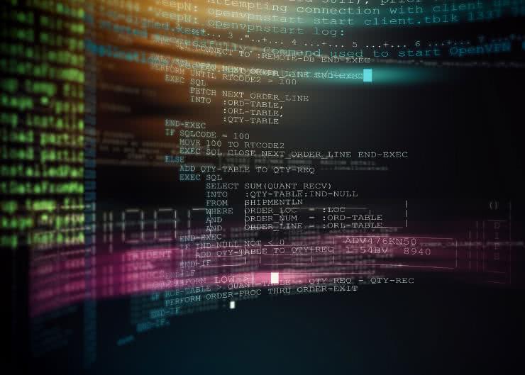 Arm Keil MDK v6: Znacznie więcej niż µVision