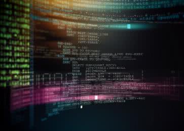 Arm Keil MDK v6: Znacznie więcej niż µVision