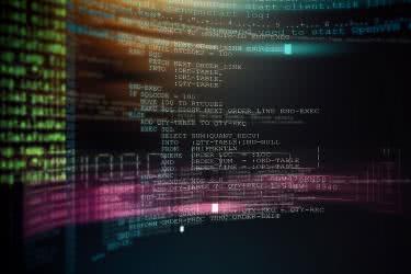 Arm Keil MDK v6: Znacznie więcej niż µVision