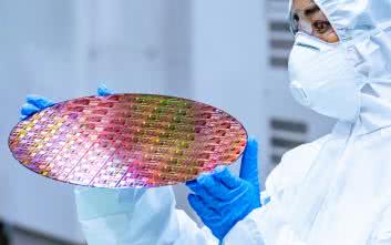 Przełączniki PCIe 6.0 w technologii 3 nm ograniczają pobór mocy w centrach danych