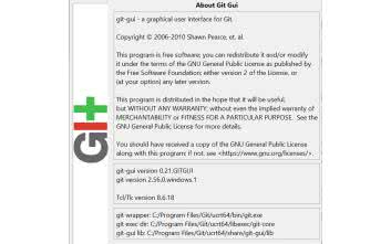 Kontrola wersji w projekcie elektronicznym (1). System Git